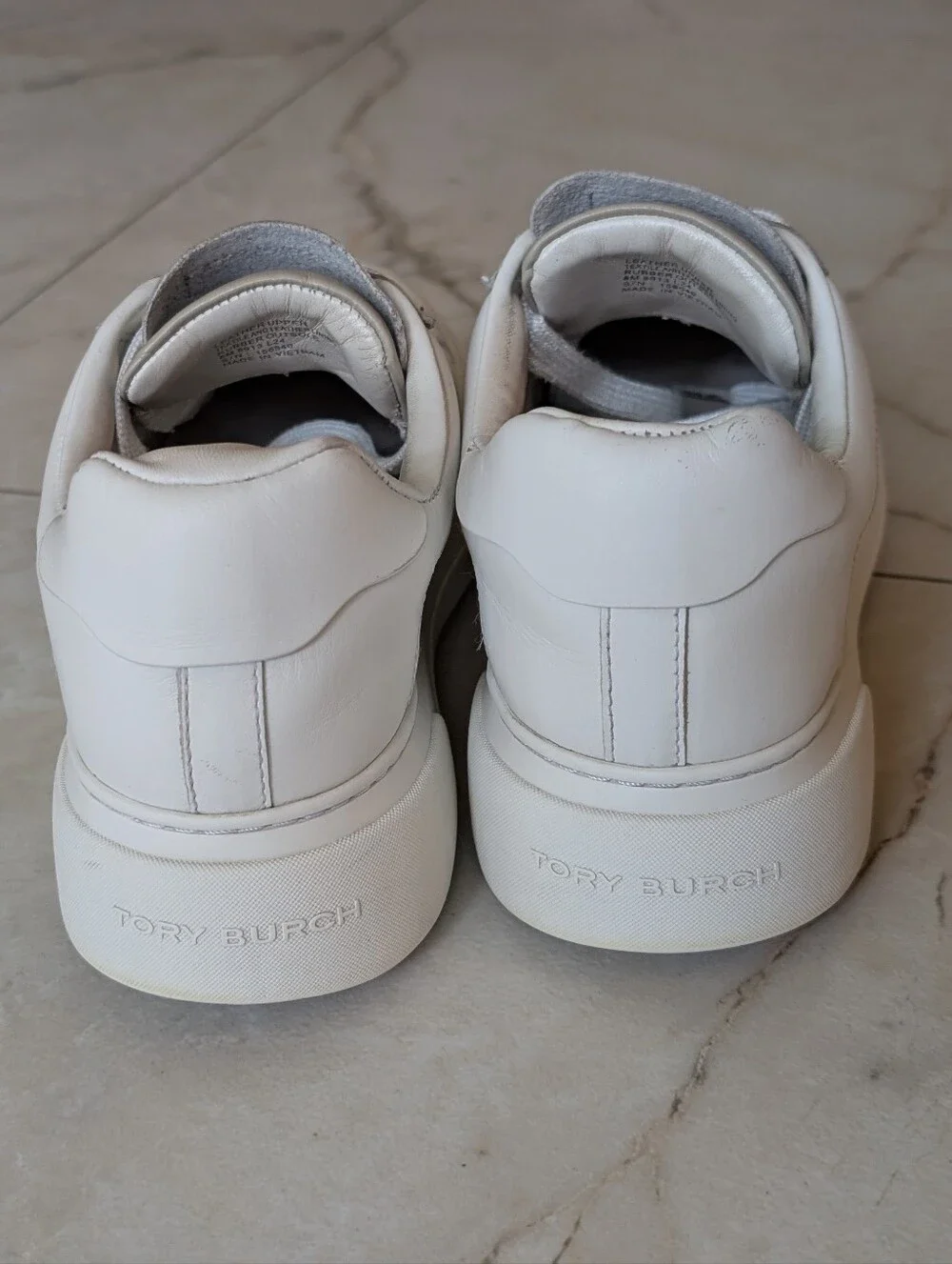 Tory Burch classic tory